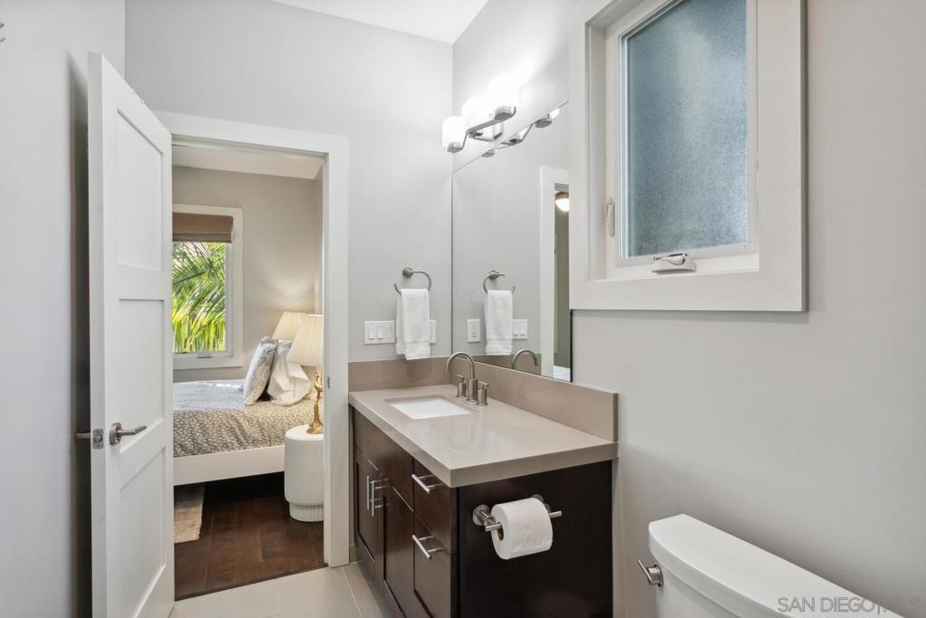 6411 Dowling Dr Property Photo 31