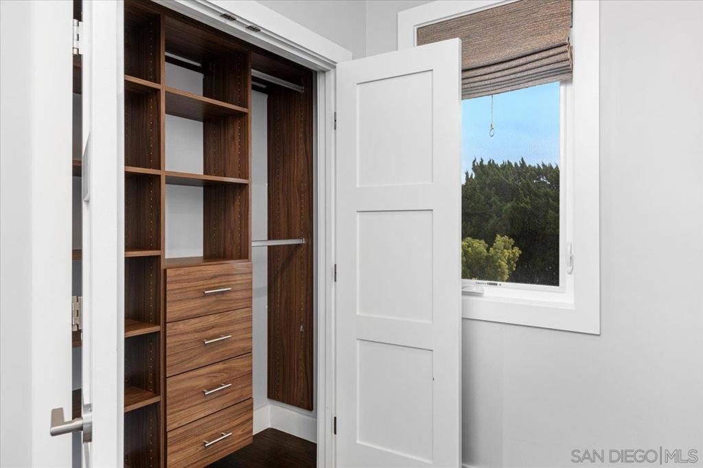 6411 Dowling Dr Property Photo 33