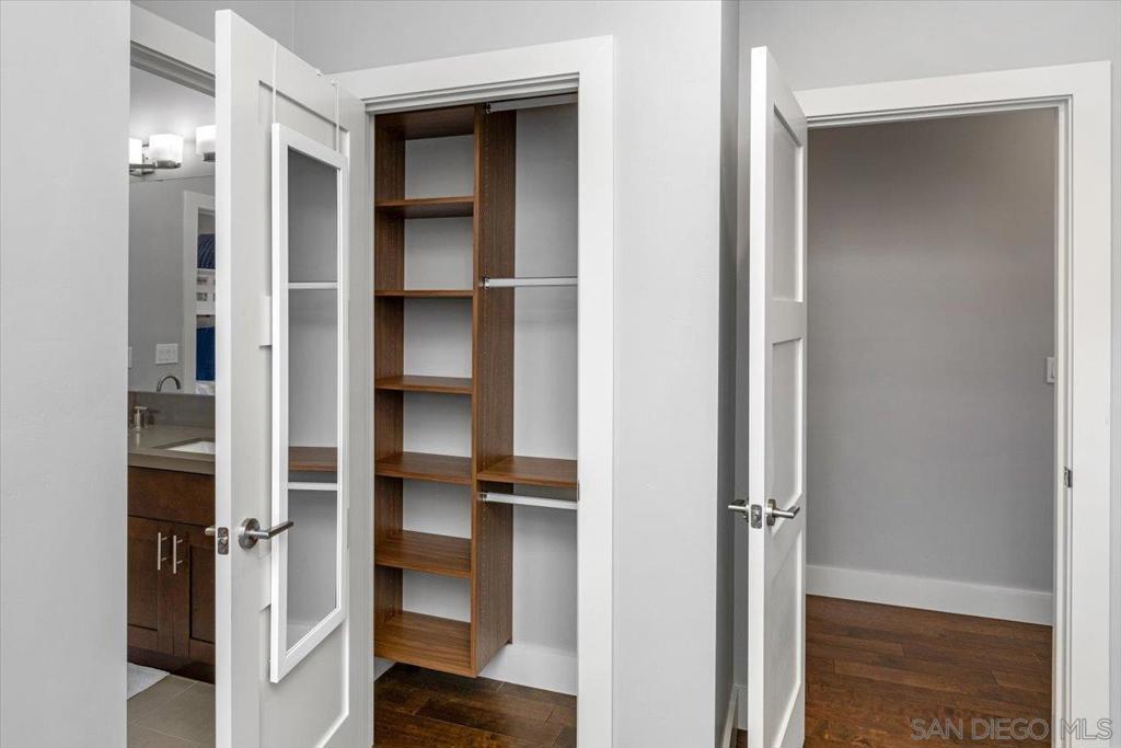 6411 Dowling Dr Property Photo 35