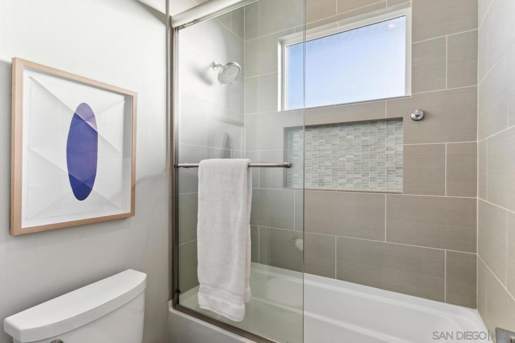 6411 Dowling Dr Property Photo 36