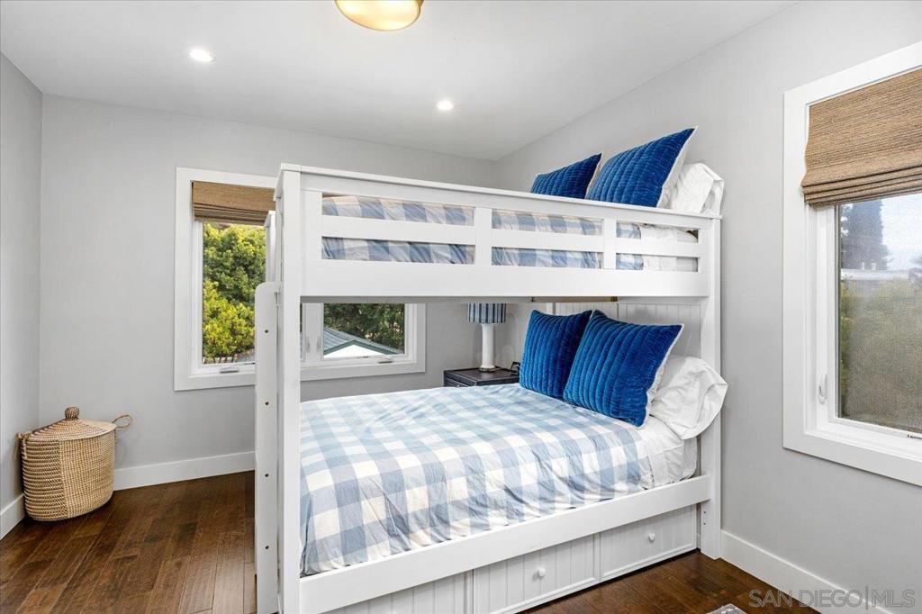 6411 Dowling Dr Property Photo 37