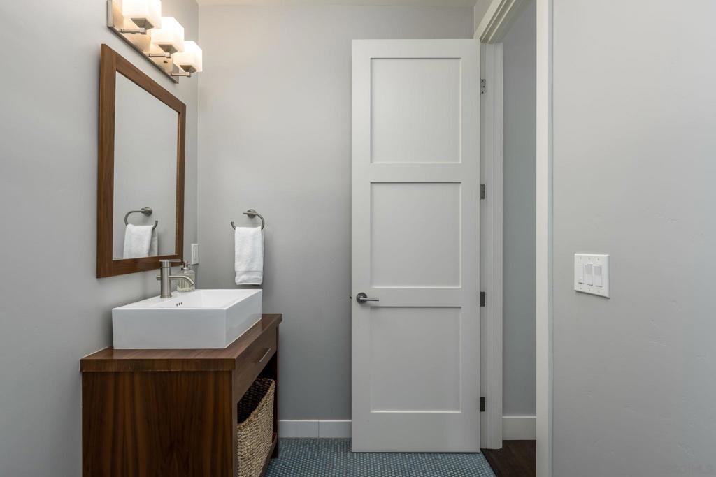 6411 Dowling Dr Property Photo 39