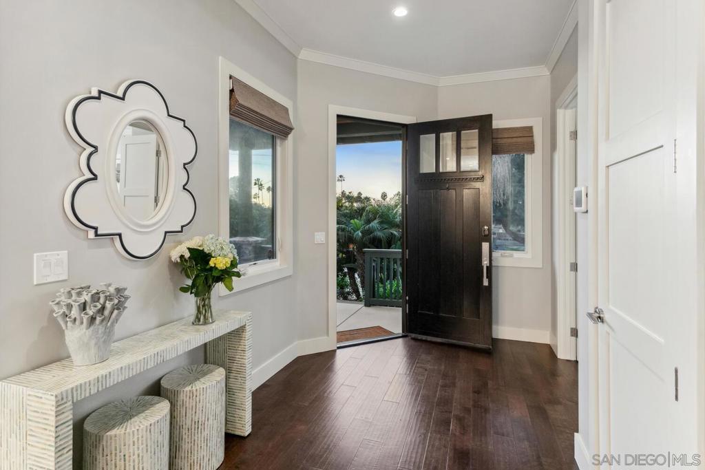 6411 Dowling Dr Property Photo 40