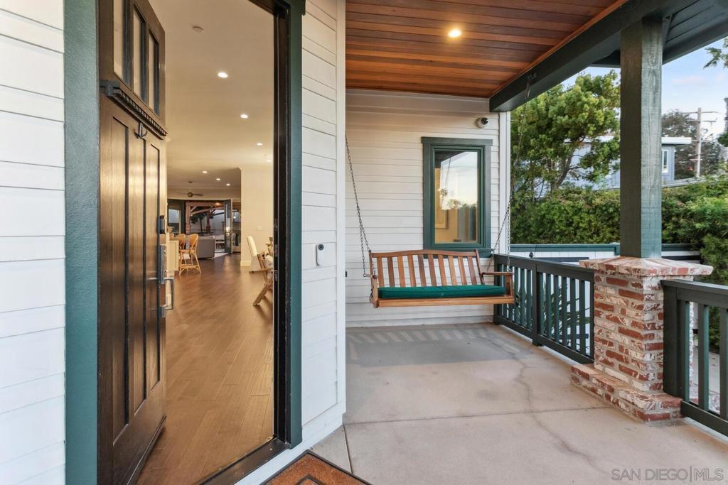 6411 Dowling Dr Property Photo 41