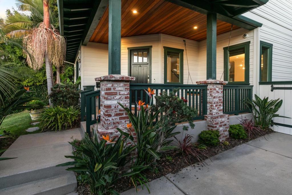 6411 Dowling Dr Property Photo 42