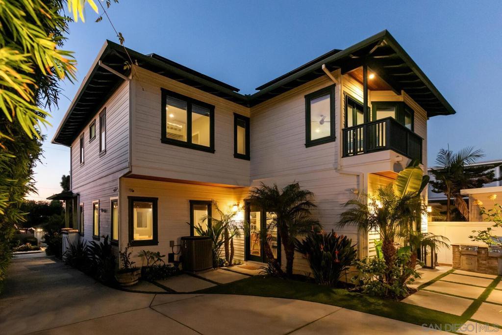 6411 Dowling Dr Property Photo 44