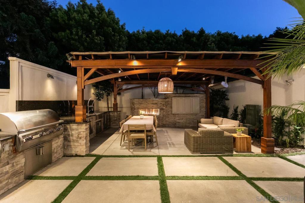 6411 Dowling Dr Property Photo 45