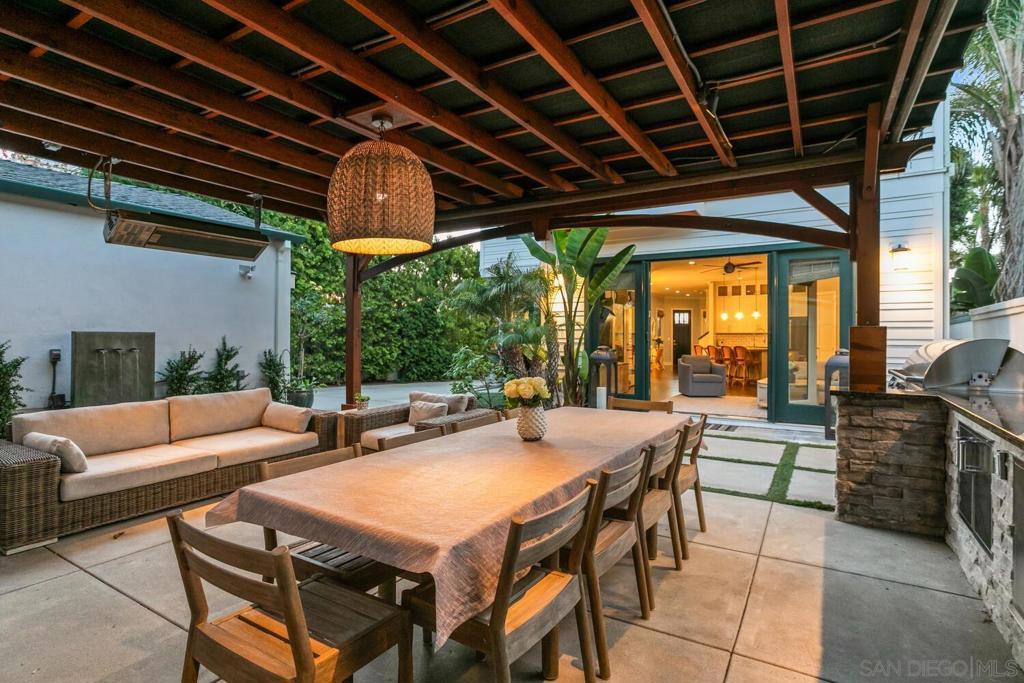 6411 Dowling Dr Property Photo 46