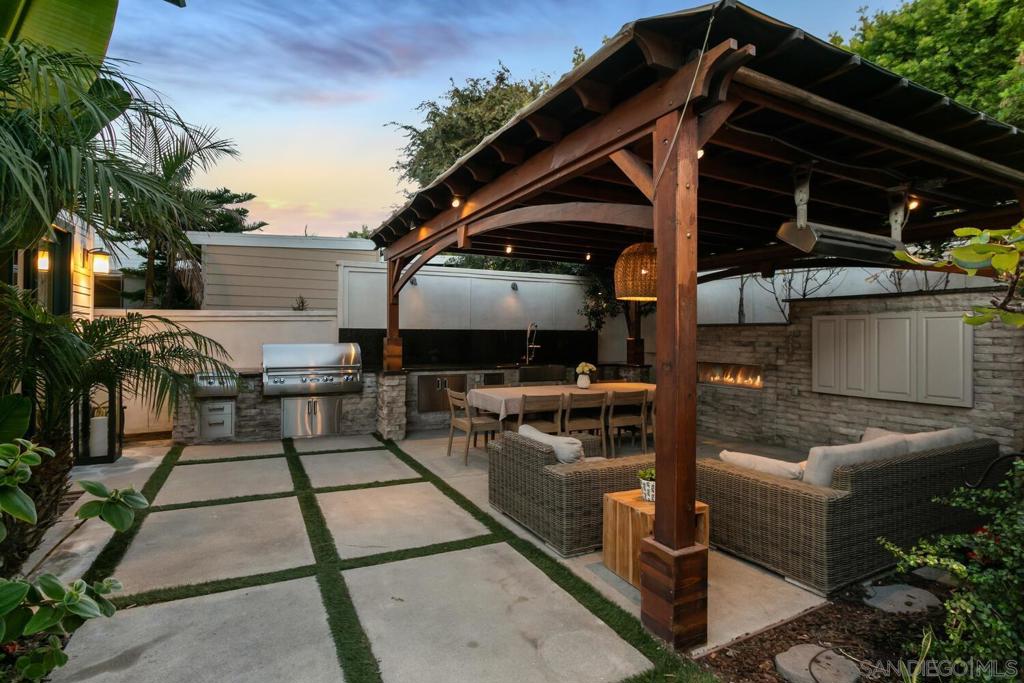 6411 Dowling Dr Property Photo 47