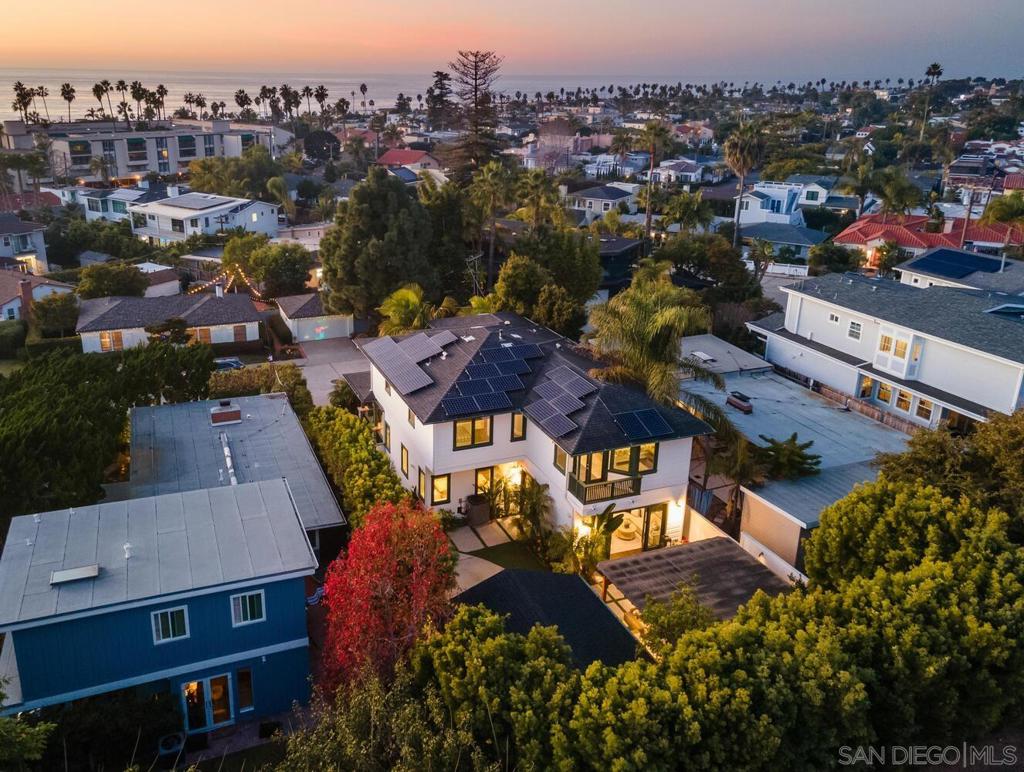 6411 Dowling Dr Property Photo 49