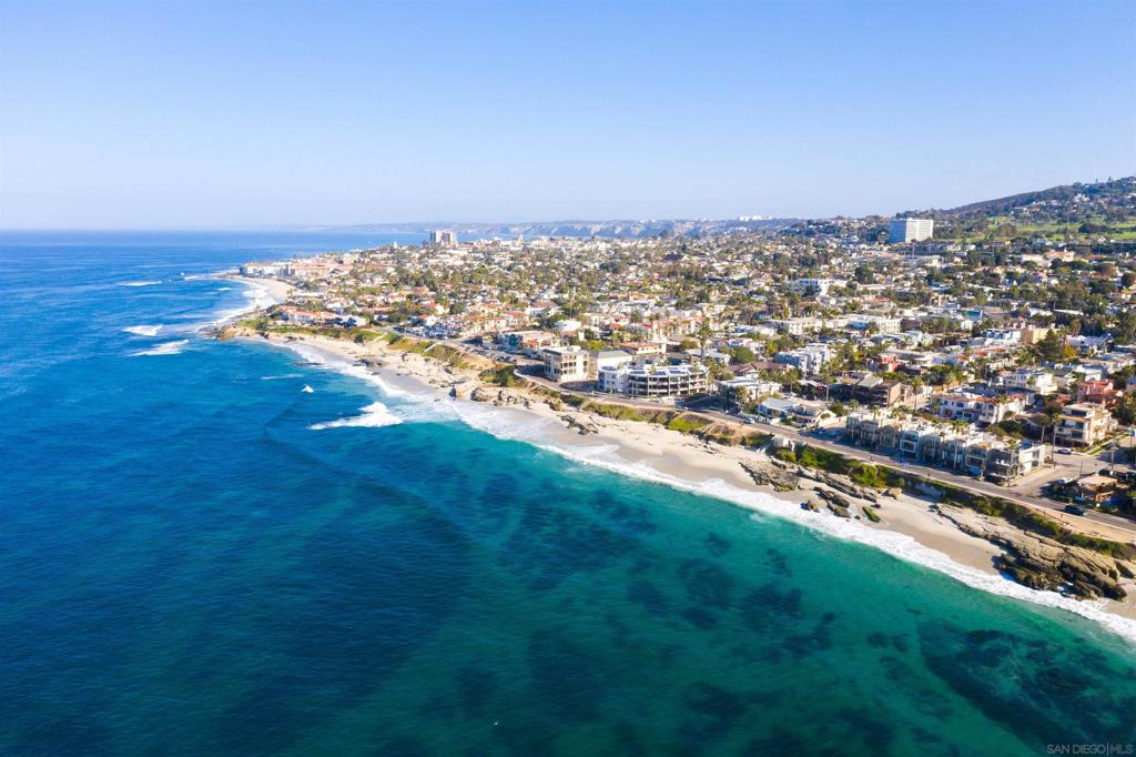 6411 Dowling Dr Property Photo 51