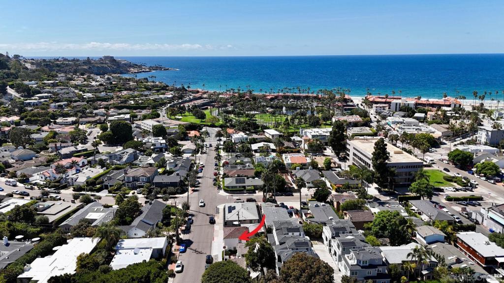 2136 Paseo Dorado Property Photo 1