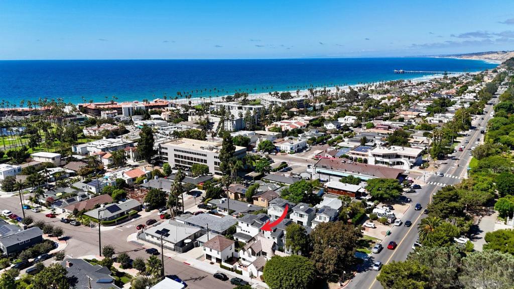 2136 Paseo Dorado Property Photo 2