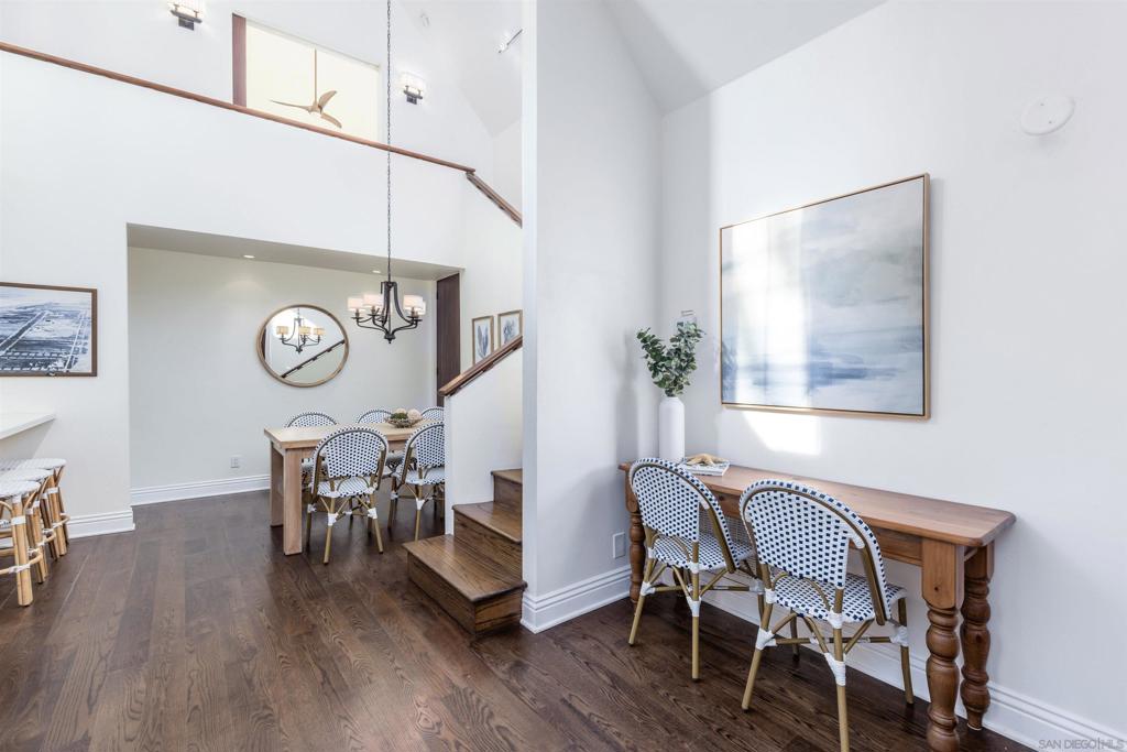 2136 Paseo Dorado Property Photo 7