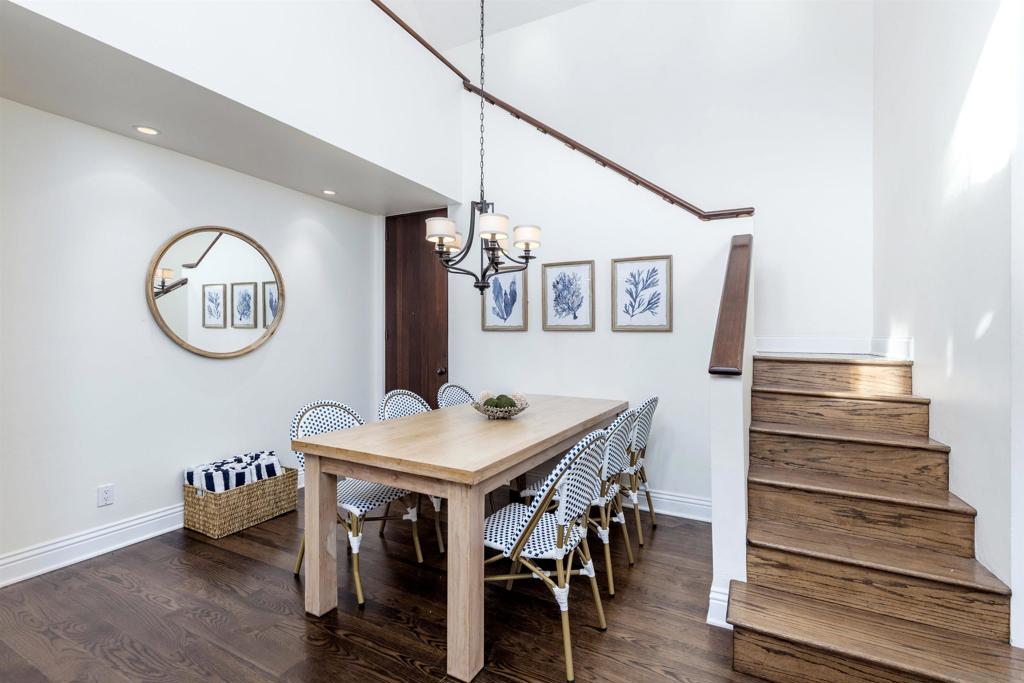 2136 Paseo Dorado Property Photo 8