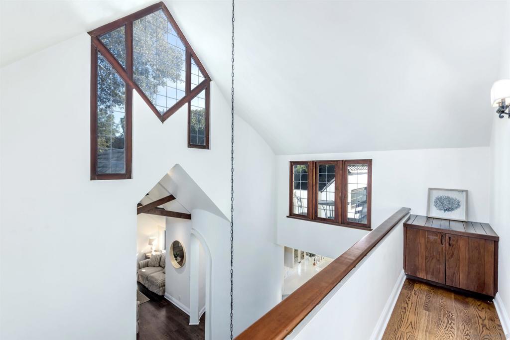 2136 Paseo Dorado Property Photo 11