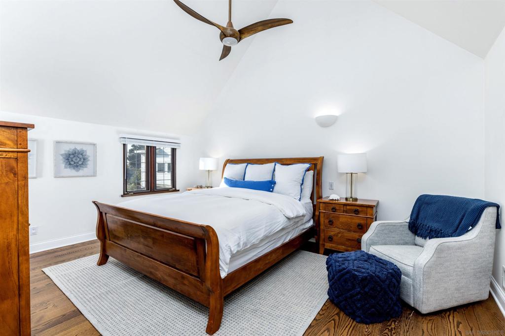 2136 Paseo Dorado Property Photo 12