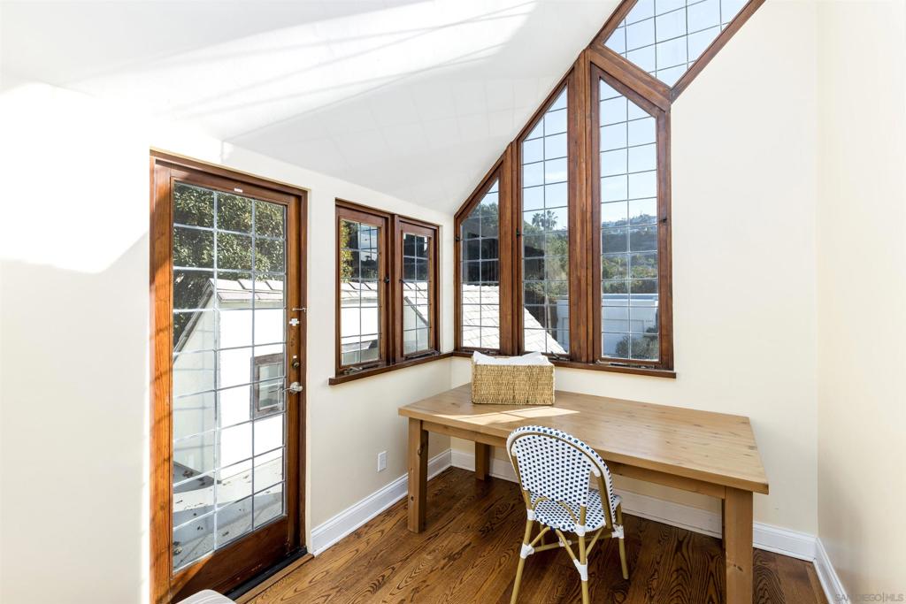 2136 Paseo Dorado Property Photo 13