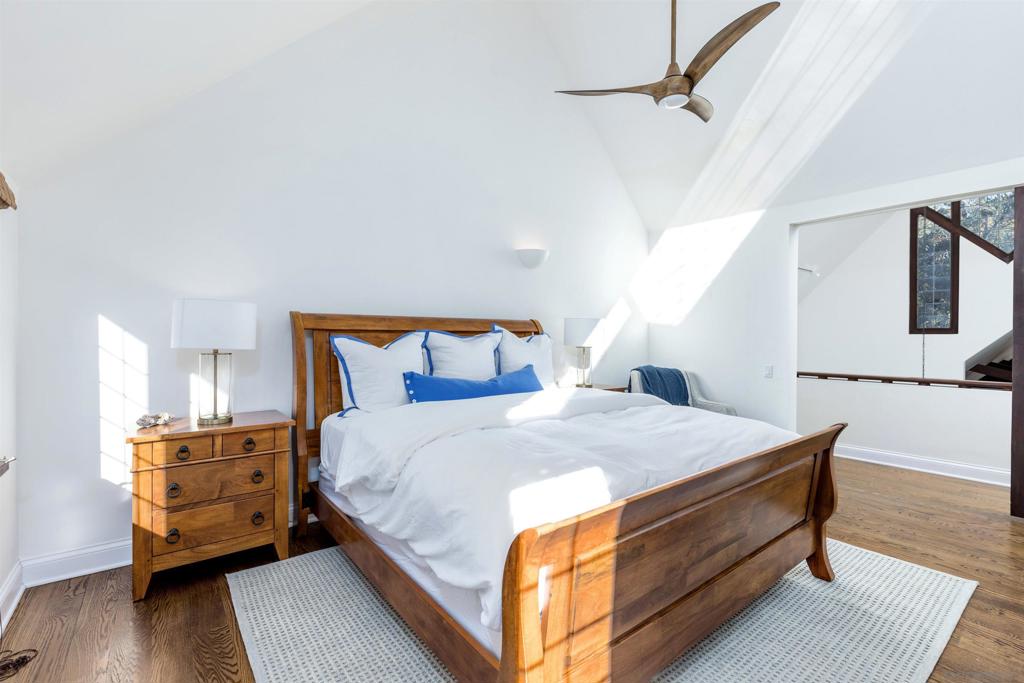 2136 Paseo Dorado Property Photo 14