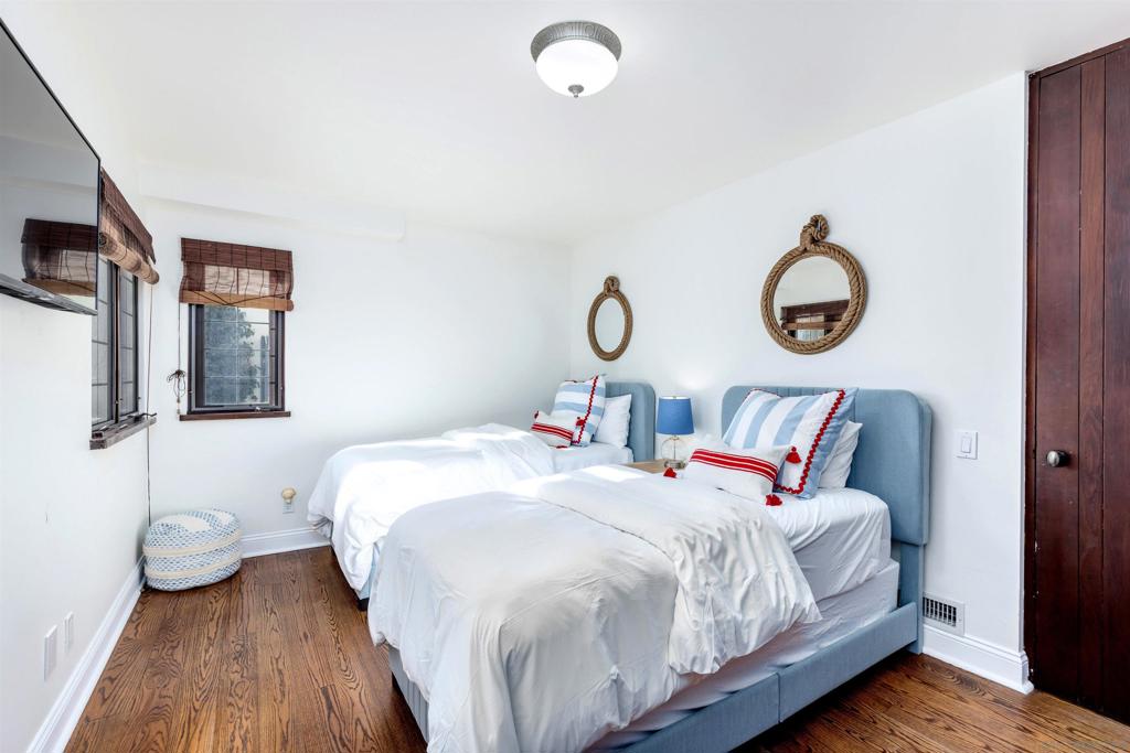 2136 Paseo Dorado Property Photo 16