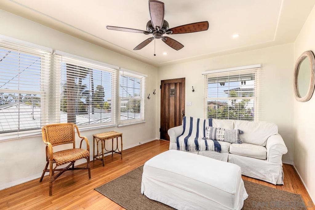 2136 Paseo Dorado Property Photo 22