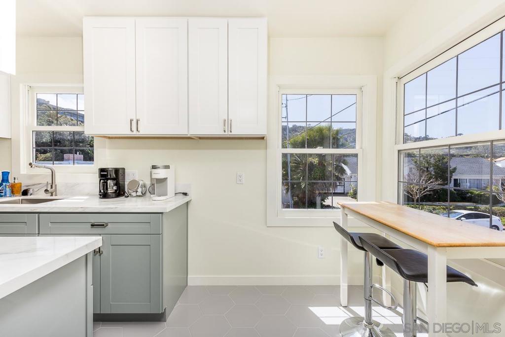 2136 Paseo Dorado Property Photo 23