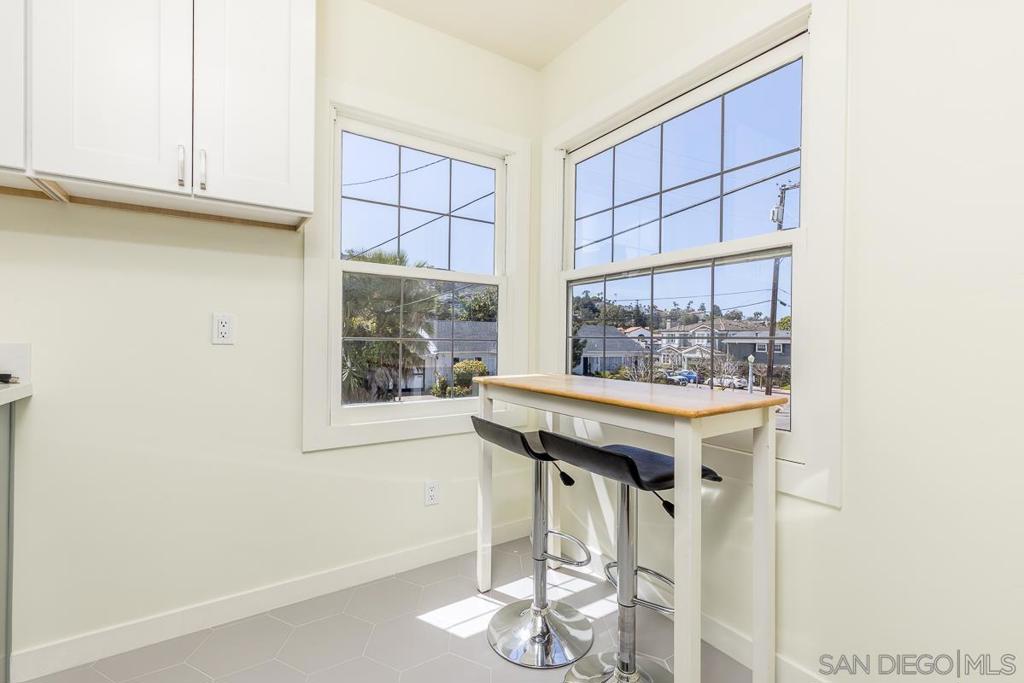 2136 Paseo Dorado Property Photo 28