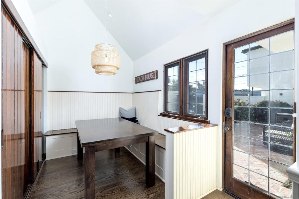 2136 Paseo Dorado Property Photo 31