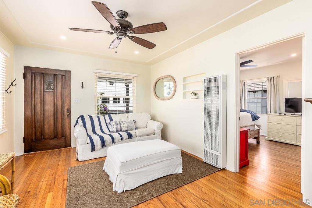 2136 Paseo Dorado Property Photo 32