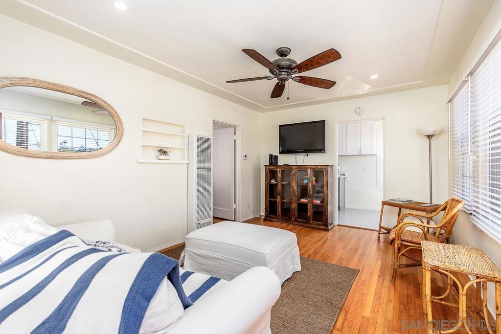 2136 Paseo Dorado Property Photo 33