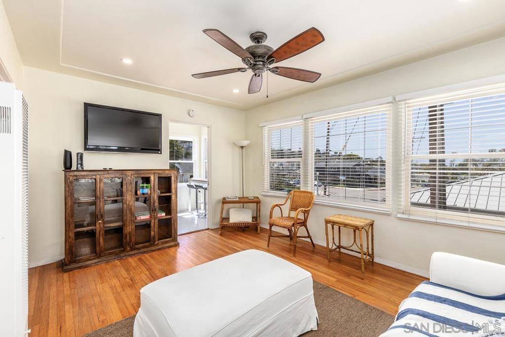 2136 Paseo Dorado Property Photo 34