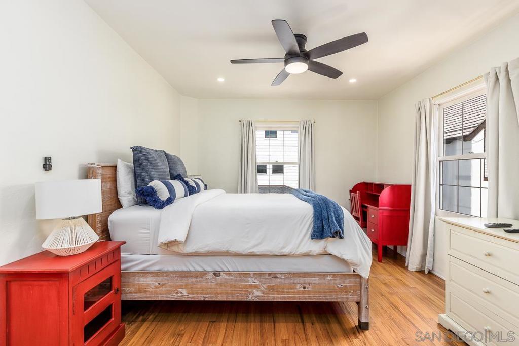 2136 Paseo Dorado Property Photo 36