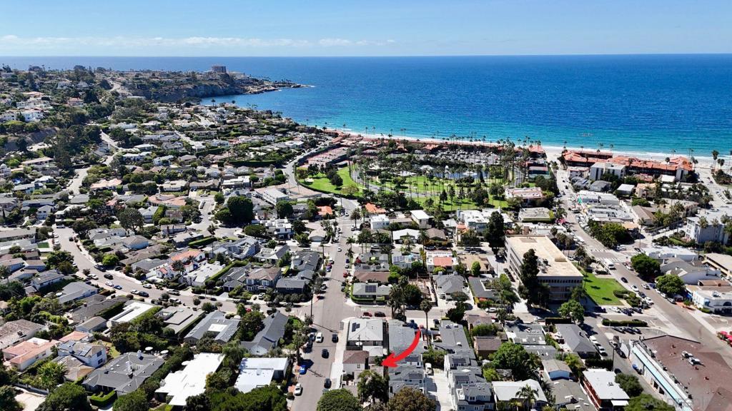 2136 Paseo Dorado Property Photo 38