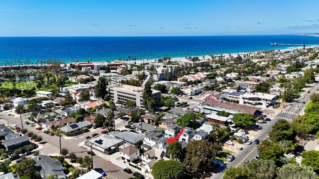 2136 Paseo Dorado Property Photo 39