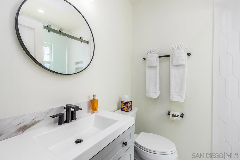 2136 Paseo Dorado Property Photo 40