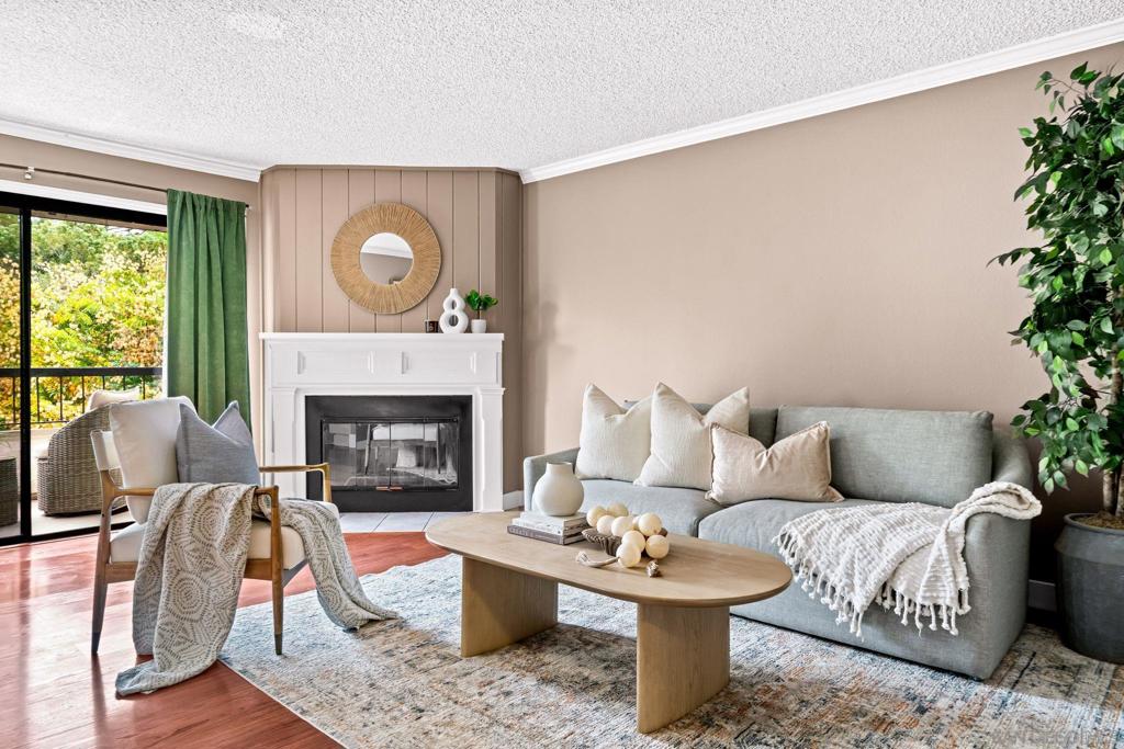 450 W Vermont Ave 104 Property Photo 1