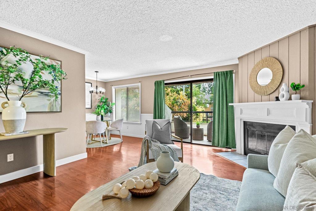 450 W Vermont Ave 104 Property Photo 4