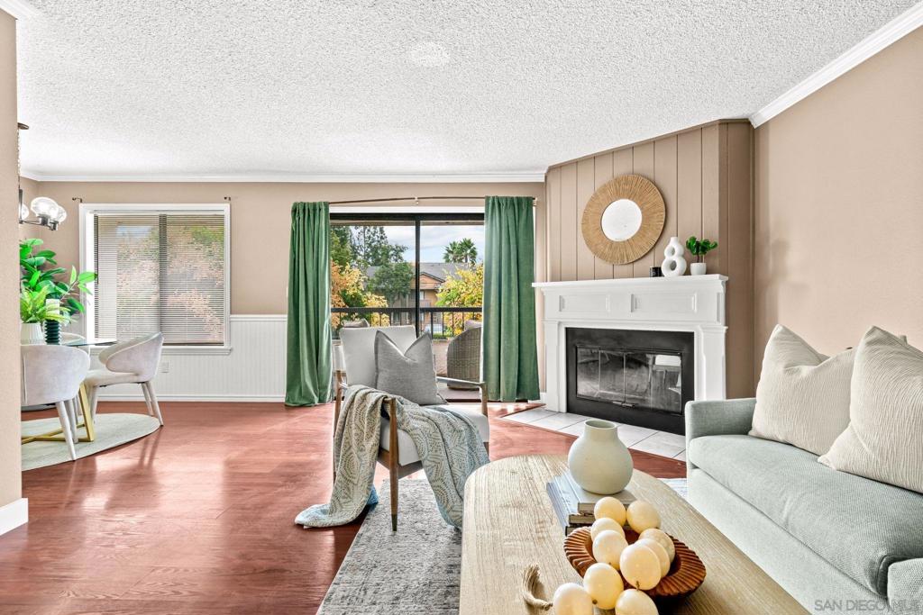 450 W Vermont Ave 104 Property Photo 5