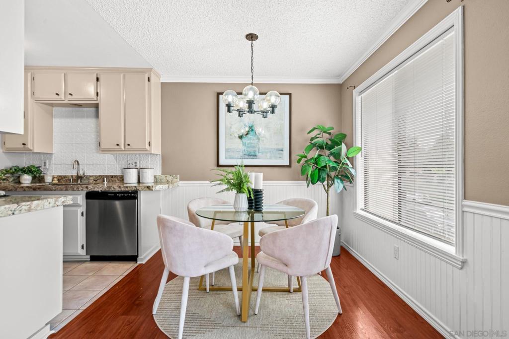 450 W Vermont Ave 104 Property Photo 6