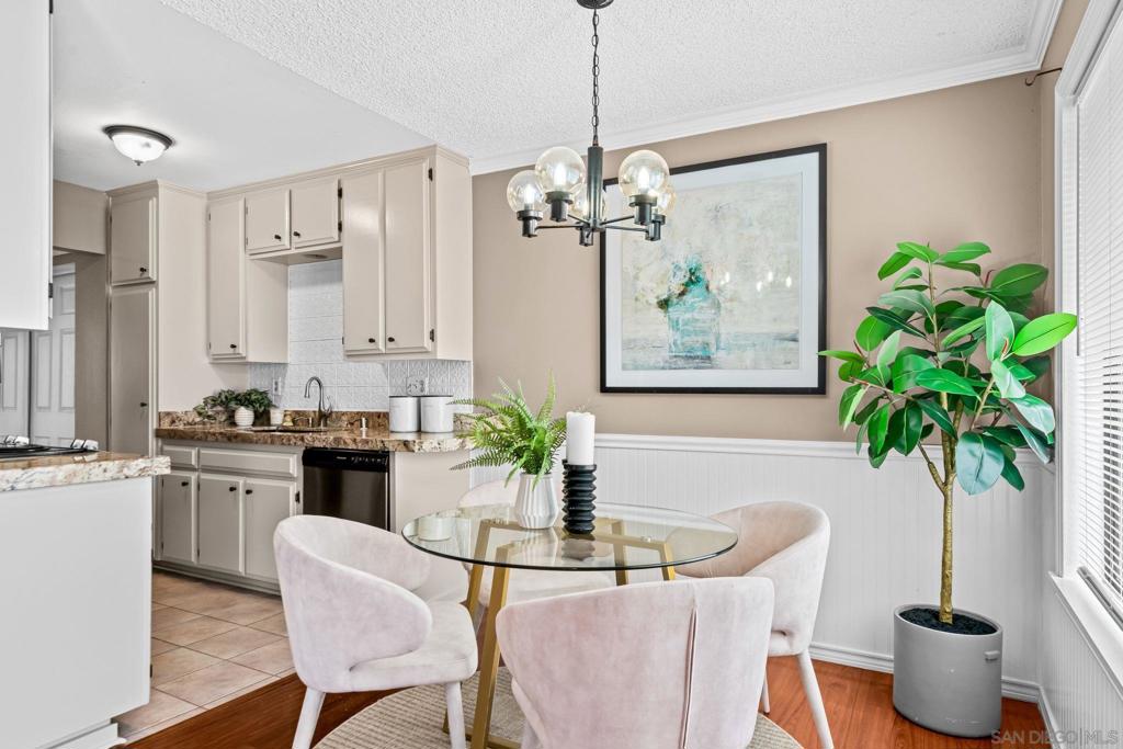 450 W Vermont Ave 104 Property Photo 7