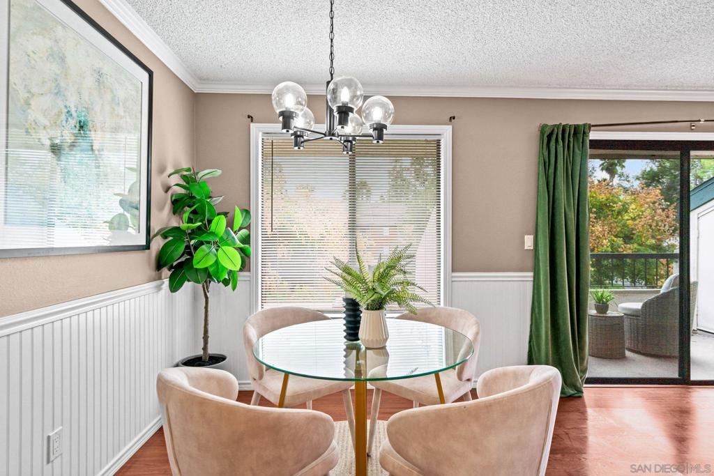 450 W Vermont Ave 104 Property Photo 12