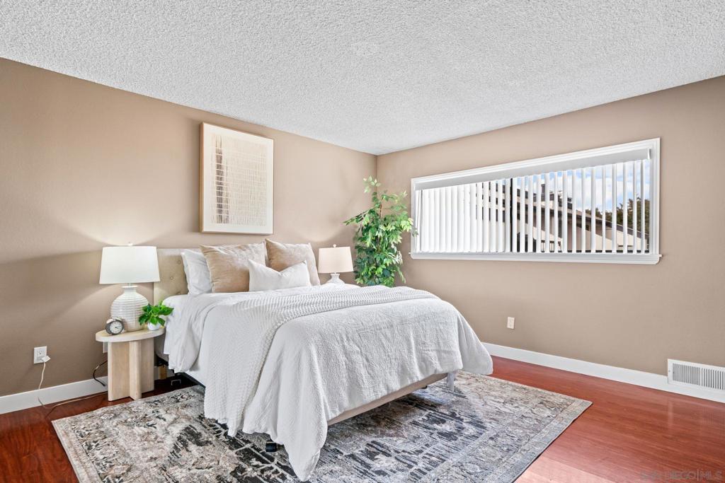 450 W Vermont Ave 104 Property Photo 15