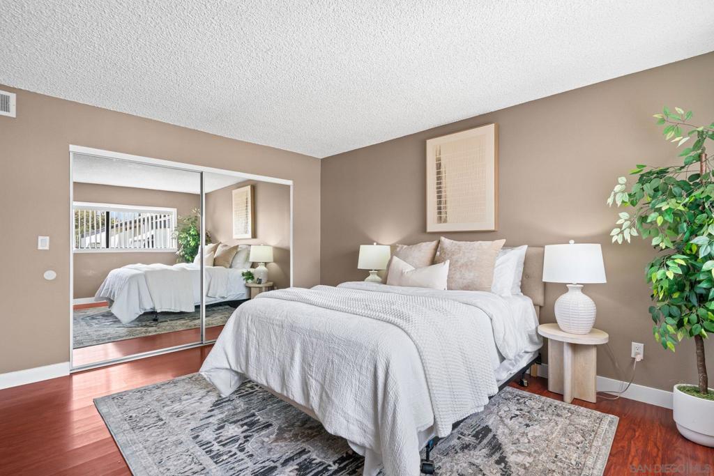 450 W Vermont Ave 104 Property Photo 16