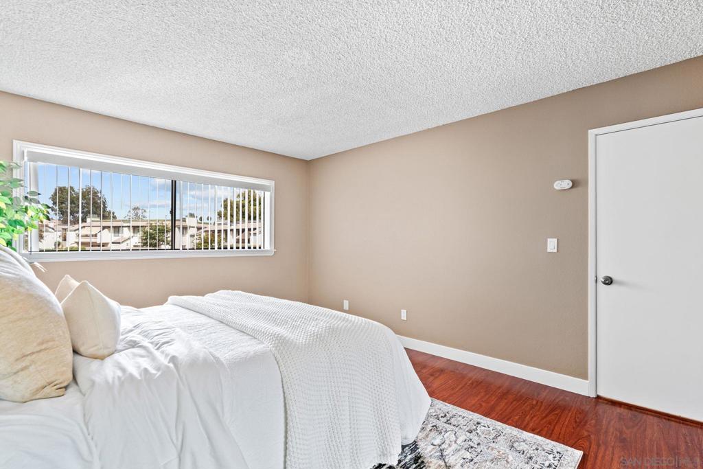 450 W Vermont Ave 104 Property Photo 17