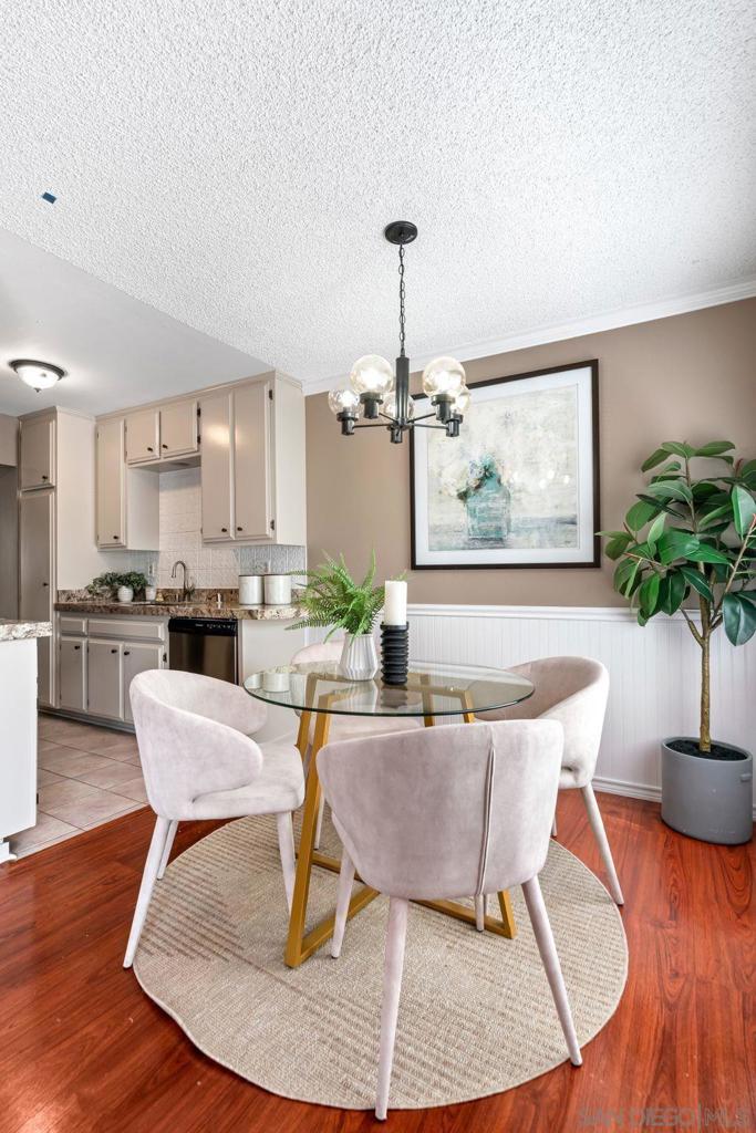 450 W Vermont Ave 104 Property Photo 18