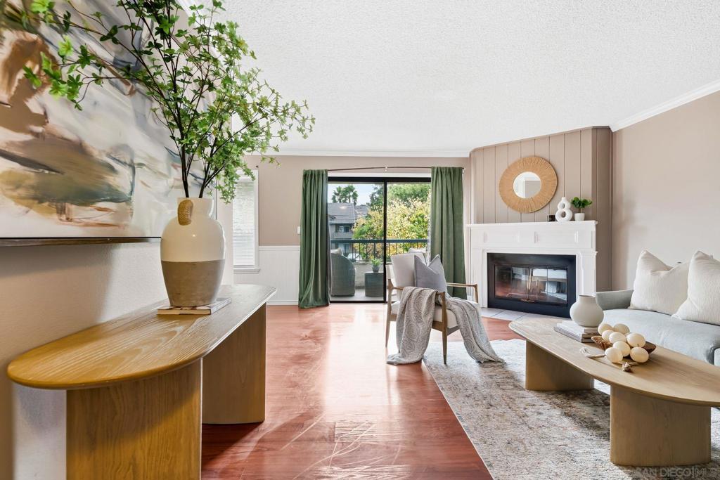 450 W Vermont Ave 104 Property Photo 19