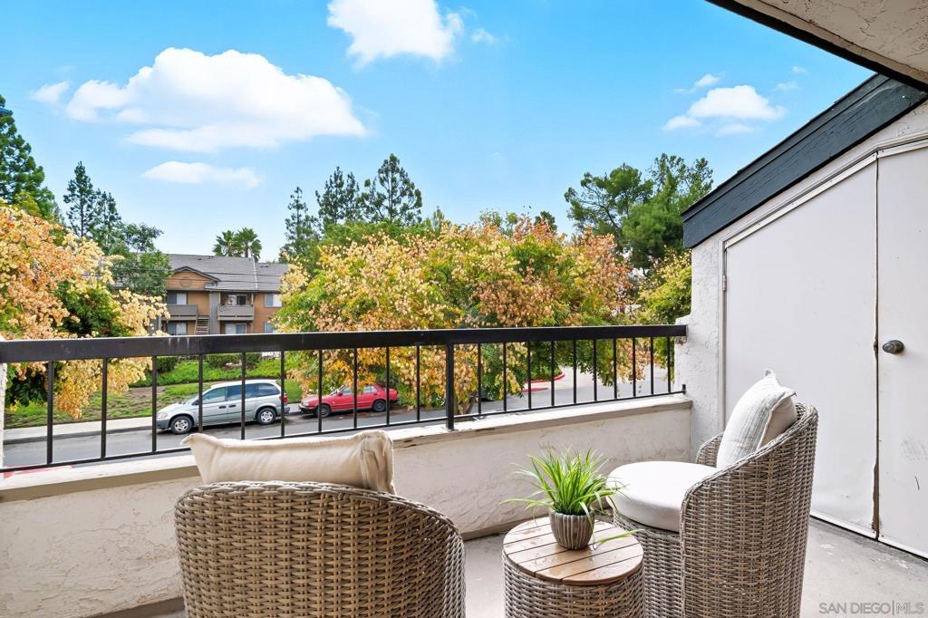 450 W Vermont Ave 104 Property Photo 20