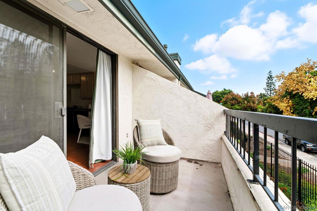 450 W Vermont Ave 104 Property Photo 21