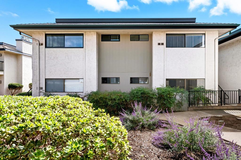 450 W Vermont Ave 104 Property Photo 24