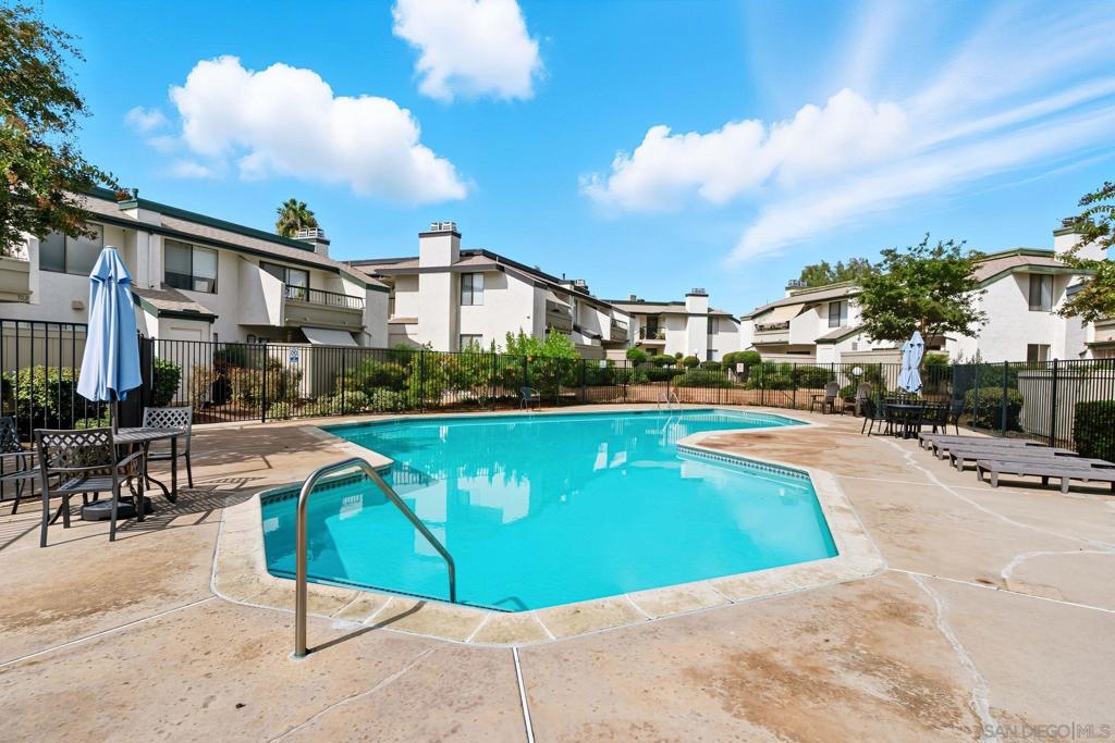 450 W Vermont Ave 104 Property Photo 25